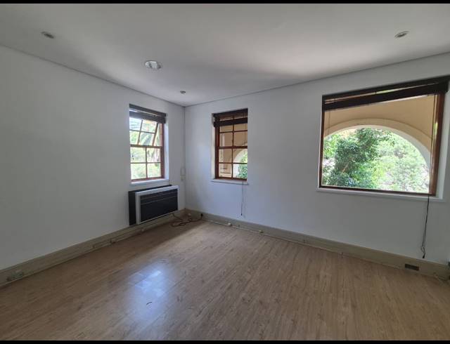 253M² OFFICE TO LET IN SANDTON CENTRAL